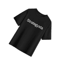 Camisa Exclusiva Strategysta